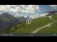 Webcam in St. Anton am Arlberg, 0 km entfernt