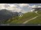 Webcam in St. Anton am Arlberg, 0 km