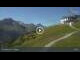 Webcam in St. Anton am Arlberg, 3.2 mi away