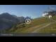 Webcam in St. Anton am Arlberg, 3.7 km entfernt