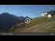 Webcam in St. Anton am Arlberg, 0 km