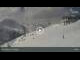 Webcam in St. Anton am Arlberg, 3.2 mi away