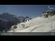 Webcam in St. Anton am Arlberg, 0 km entfernt