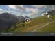 Webcam in St. Anton am Arlberg, 0 km
