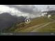 Webcam in St. Anton am Arlberg, 0 km entfernt