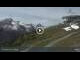Webcam in St. Anton am Arlberg, 1.4 mi away