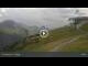 Webcam in St. Anton am Arlberg, 0 mi away