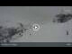 Webcam in St. Anton am Arlberg, 0 km