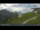 Webcam in St. Anton am Arlberg, 0 km