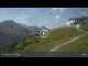 Webcam in St. Anton am Arlberg, 2.9 mi away