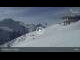 Webcam in St. Anton am Arlberg, 0.6 mi away