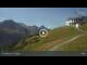 Webcam in St. Anton am Arlberg, 8.2 km entfernt