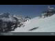 Webcam in St. Anton am Arlberg, 0 mi away