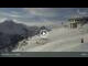 Webcam in St. Anton am Arlberg, 1.4 mi away
