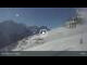 Webcam in St. Anton am Arlberg, 3.8 mi away