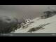 Webcam in St. Anton am Arlberg, 0 mi away