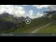 Webcam in St. Anton am Arlberg, 1.4 mi away