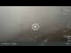 Webcam in St. Anton am Arlberg, 0 mi away