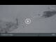 Webcam in St. Anton am Arlberg, 0 mi away