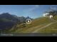 Webcam in St. Anton am Arlberg, 3.7 km