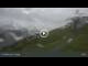 Webcam in St. Anton am Arlberg, 8.7 km entfernt