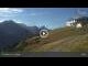 Webcam in St. Anton am Arlberg, 3.2 mi away