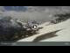 Webcam in St. Anton am Arlberg, 0 mi away