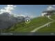 Webcam in St. Anton am Arlberg, 0 mi away