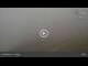Webcam in St. Anton am Arlberg, 2.9 mi away