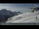 Webcam in St. Anton am Arlberg, 0 mi away
