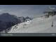 Webcam in St. Anton am Arlberg, 0 km entfernt