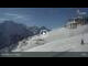 Webcam in St. Anton am Arlberg, 0 km