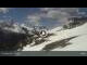 Webcam in St. Anton am Arlberg, 0 mi away