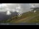 Webcam in St. Anton am Arlberg, 0.6 mi away