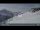 Webcam in St. Anton am Arlberg, 3.7 km