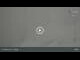 Webcam in St. Anton am Arlberg, 0 km