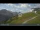 Webcam in St. Anton am Arlberg, 0 km