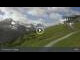 Webcam in St. Anton am Arlberg, 0 km