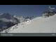 Webcam in St. Anton am Arlberg, 0 km entfernt