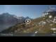 Webcam in St. Anton am Arlberg, 0 km