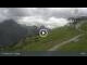 Webcam in St. Anton am Arlberg, 3.2 mi away