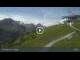Webcam in St. Anton am Arlberg, 8.2 km
