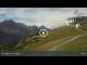 Webcam in St. Anton am Arlberg, 0 mi away