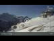 Webcam in St. Anton am Arlberg, 0 mi away
