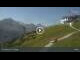 Webcam in St. Anton am Arlberg, 0 mi away
