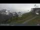Webcam in St. Anton am Arlberg, 0 mi away