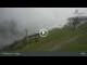 Webcam in St. Anton am Arlberg, 0 km entfernt
