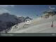Webcam in St. Anton am Arlberg, 1.4 mi away