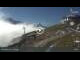 Webcam in St. Anton am Arlberg, 8.7 km