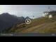 Webcam in St. Anton am Arlberg, 0.6 mi away